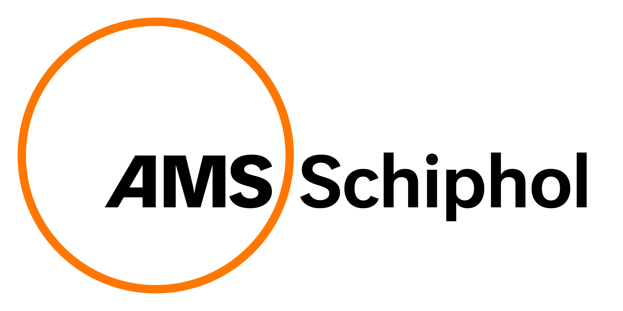 Private Developer Portal